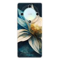 iSaprio Blue Petals - Honor Magic5 Lite 5G