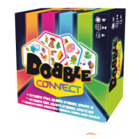 Dobble - Connect