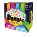 Dobble - Connect