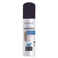 Biogance Waterless Dog 150ml