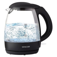 SENCOR SWK 2300BK