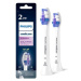 Philips Sonicare Sensitive HX6052/10, 2 ks