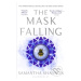 The Mask Falling - Samantha Shannon - kniha z kategorie Beletrie pro děti