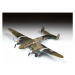 Model Kit letadlo 7283 - Petlyakov Pe-2 (1:72)