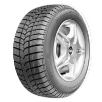 TIGAR 165/65 R 14 79T WINTER_1 TL M+S 3PMSF