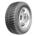 TIGAR 165/65 R 14 79T WINTER_1 TL M+S 3PMSF