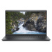 Dell Vostro/3520/i5-1235U/15,6"/FHD/16GB/512GB SSD/Iris Xe/W11P/Black/3RNBD