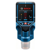 BOSCH D-tect 200 C (verze bez aku)