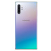 Samsung Galaxy Note10+ Hybrid SIM 256 GB