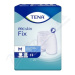 TENA Proskin Fix Prem.Medium ink.kalh.5ks 754024