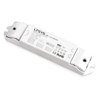 Ideal Lux Dynamic driver dali/push 17w 250ma 216027