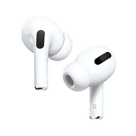 Apple AirPods Pro 2021