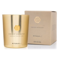 RITUALS Sweet Jasmine Scented Candle 360 g