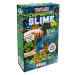 mamido TUBAN Velká sada Slime XL Chameleon