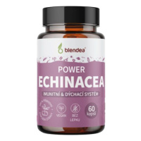 Blendea Power Echinacea 60 kapslí