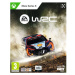 EA Sports WRC (XSX)