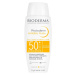 Bioderma Photoderm Mineral Fluid SPF 50+ Tuba 75 g