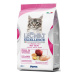 Monge LECHAT EXCELLENCE KITTEN 1,5kg 35/15 superprémiové krmivo pro koťata