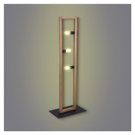 Stojací lampy BAUMAX