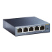 Switch TP-LINK TL-SG105S