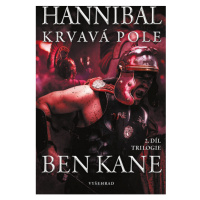 Hannibal: Krvavá pole