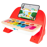 Hape Baby Einstein Hudební nástroj (piáno)