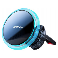 Joyroom JR-ZS291 MagSafe magnetický držák telefonu do větrací mřížky s bezd