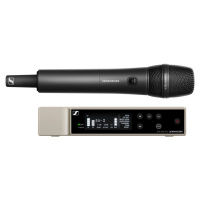 Sennheiser EW-D 835-S Set Bezdrátový set R4-9: 552 - 607,8 Mhz