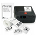 Tiskárna štítků BeMark cs M200 203 Dpi Bluetooth