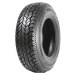 MIRAGE 265/75 R 16 116S AT172 TL MIRAGE