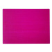 Westmark 01025036101 Prostírání Coolorista purpurová 45x32,5 cm - Westmark