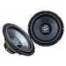 Ground Zero Gzfw 300 subwoofer 12 palců 300W Rms