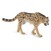 Collecta gepard štíhlý