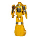 HASBRO - Transformers MV8 Mega Changer figurka Bumblebee