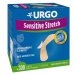 URGO MULTI-EXTENSIBLE náplast 20x72mm 300 ks NOVÁ