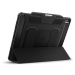 Spigen Rugged Armor Pro pouzdro iPad Air 13" (2024) černé