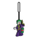 LEGO DC Super Heroes Jmenovka na zavazadlo - The Joker