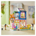 LEGO® Friends 42614 Obchod s retro oblečením