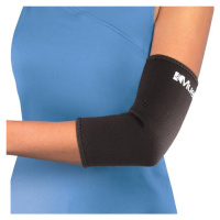 Mueller Sports Medicine Bandáž na loket Elbow Sleeve Neoprene Blend XL