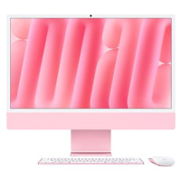 iMac 24