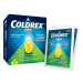 COLDREX HORKÝ NÁPOJ CITRON 750MG/10MG/60MG POR PLV SOL SCC 14 I