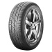 Pirelli Scorpion Zero ( 235/60 R18 103V )