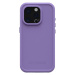 Kryt Otterbox Fre MagSafe for iPhone 15 Pro purple, Rule of Plum (77-93407)