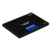 GOODRAM C100 Gen.3 2,5" 240GB SSDPR-CL100-240-G3