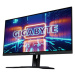 27" GIGABYTE M27Q