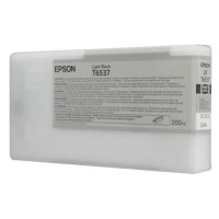 EPSON T6537 (C13T653700) - originální