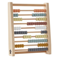 Kids Concept Abacus NEO