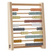 Kids Concept Abacus NEO