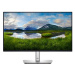 24" Dell P2425HE Professional