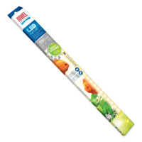 Zářivka Juwel LED Nature 6500K 14W 590mm